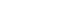 Auto Forth