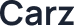 Auto Forth