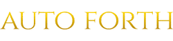 Auto Forth